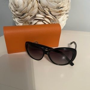 Tory Burch Sunglasses